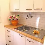 Fiori Villa