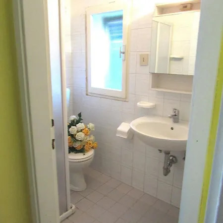 Fiori 빌라 비비오네